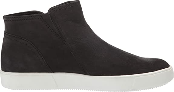 Naturalizer Women's Miranda Ankle/Bootie Boot  Color Black Size 6.5M