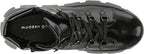 Madden Girl Women's Alpine Lug-Sole Platform Ankle Boots  Color Black Size 7.5M