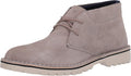 Kenneth Cole REACTION Men's Abie Desert Chukka Boots  Sand Size 7
