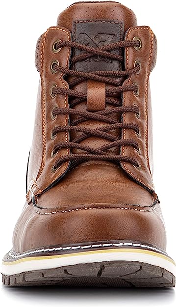 XRAY Men's Nolan Boot  Color Tan Size 8