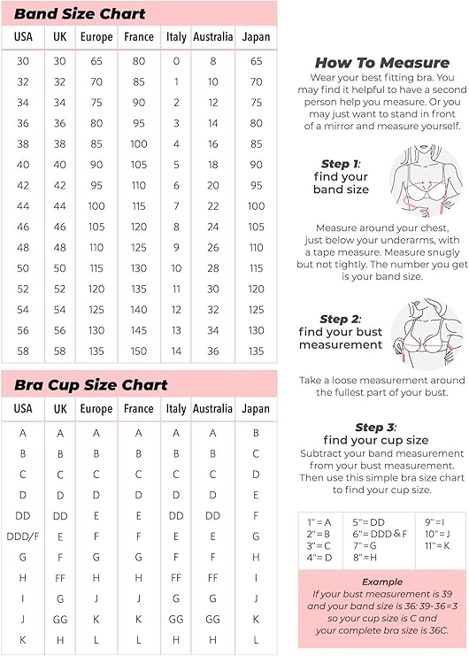 Bali One Smooth U Ultra Light Minimizer Underwire Bra  Sandshell Size 36DD