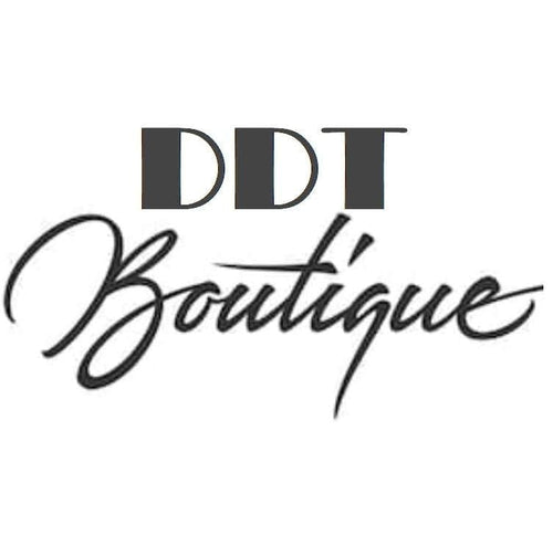 DDT Boutique