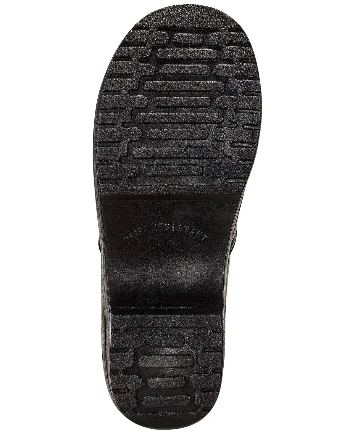 Easy Works Women's LYNDEE Health Care Professional Shoes  Black Size 8