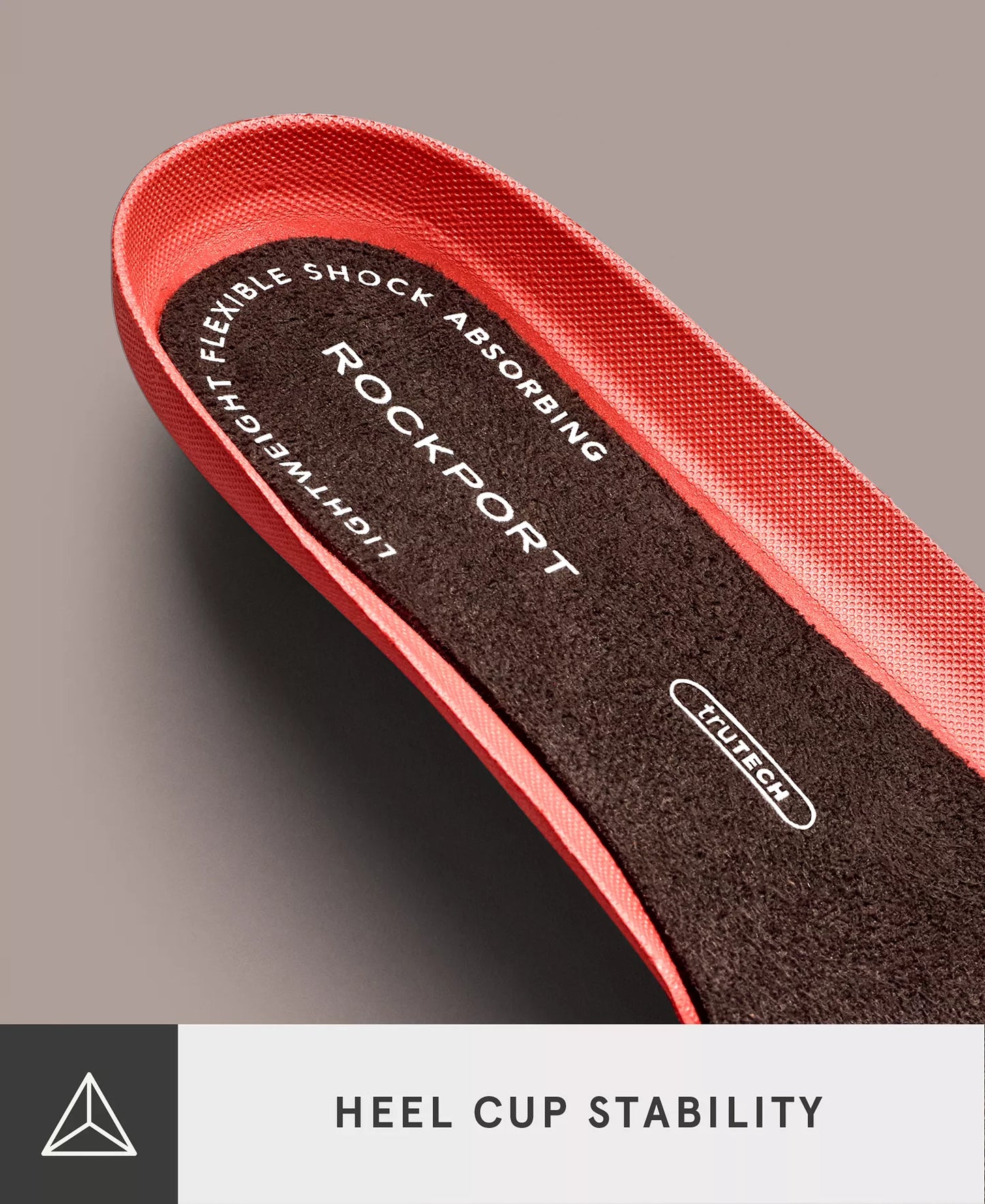 Rockport Men's Style Leader 2 Bike Slip On Shoes  Black Size 11.5