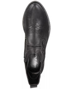 Easy Street Women's Legend Booties  Black Size 6
