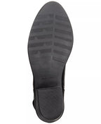 Easy Street Women's Legend Booties  Black Size 6