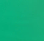 Adrianna by Adrianna Papell Fringed-Hem Midi Sheath Midi Dress  Color Summer Green Size 10