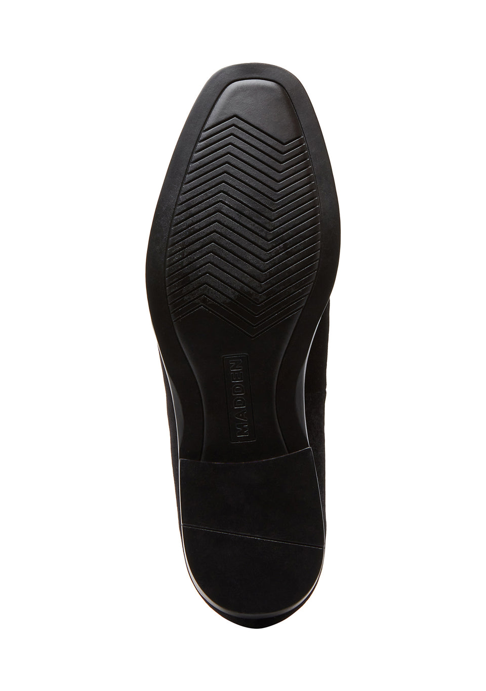 Alfani Men's Zion Smoking Slipper Loafers  Black Size 8