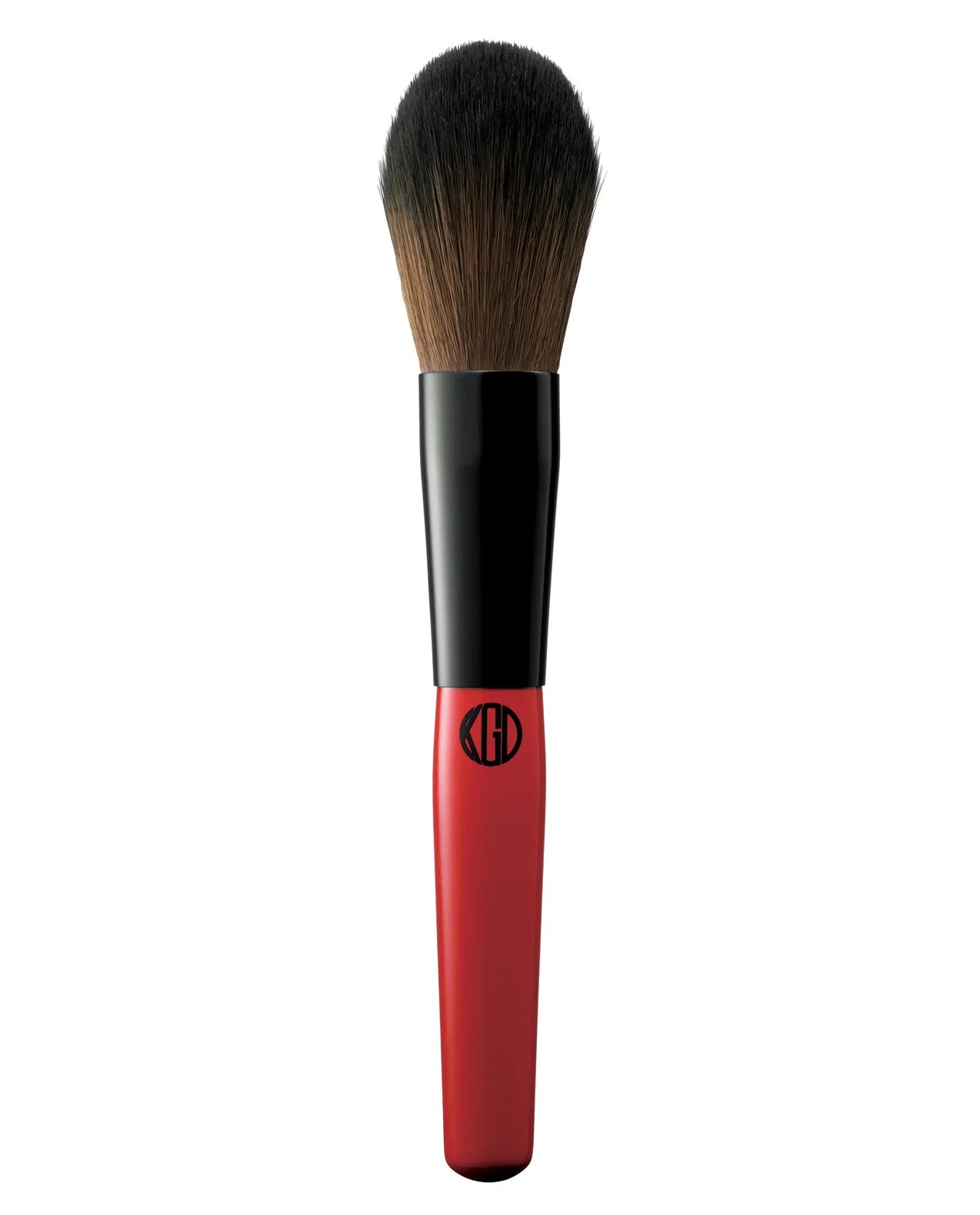 Koh Gen Do Powder Brush N