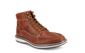 XRAY Footwear Men's Dover Boots Color Tan Size 9