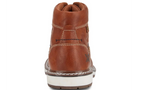 XRAY Footwear Men's Dover Boots Color Tan Size 9
