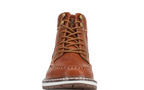 XRAY Footwear Men's Dover Boots Color Tan Size 9