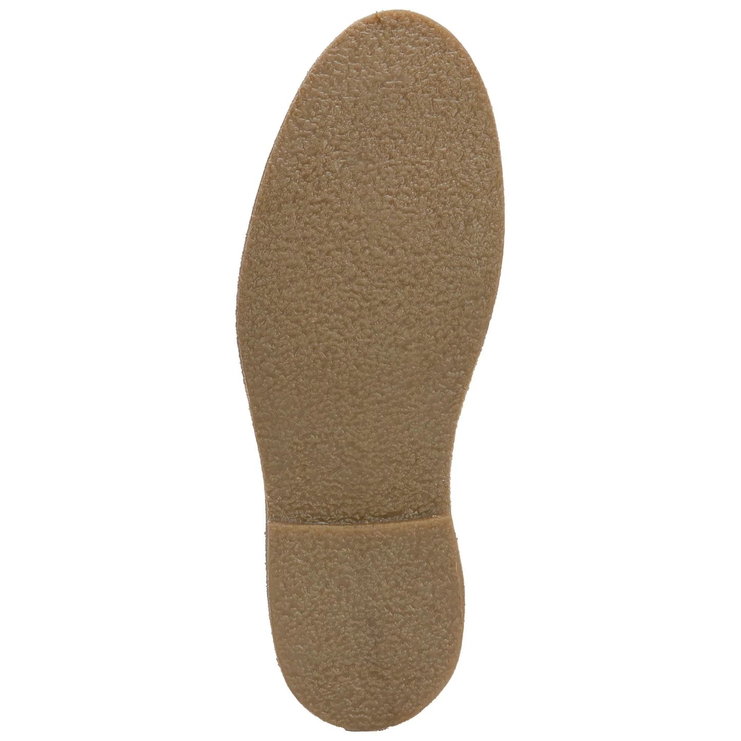 Kenneth Cole REACTION Men's Passage Suede Chukka Boots   Brick Size 10