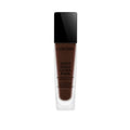 LANCOME  Teint Idole Ultra 24h Makeup 560 Suede C, Deepest Ebony 1oz