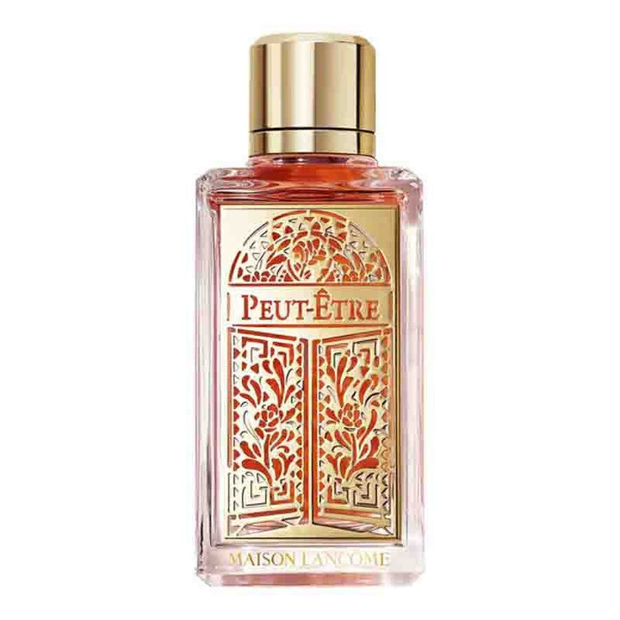 LANCOME  Unisex Peut-Etre EDP 3.4 oz Fragrances