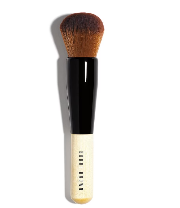 Bobbi Brown Full Coverage Face Brush