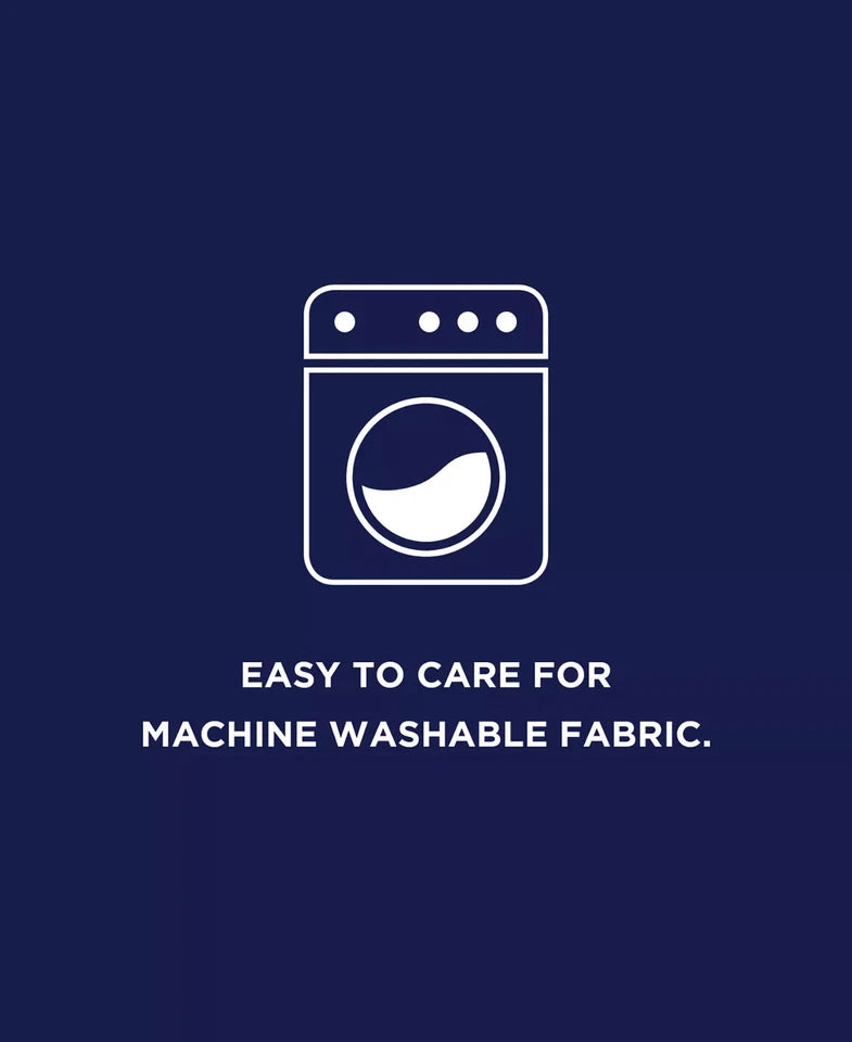 Tommy Hilfiger Men's Slim-Fit THFlex Dress Shirt Light Pink 16.5 32/33