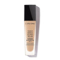 LANCOME  Teint Idole Ultra 24h Makeup 085 Ivoire Neutral, Natural Matte Finish 1oz