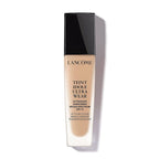 LANCOME  Teint Idole Ultra 24h Makeup 085 Ivoire Neutral, Natural Matte Finish 1oz