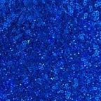 Emerald Sundae Juniors Sequin V-Wire Mermaid Dress  Royal Size 2XL