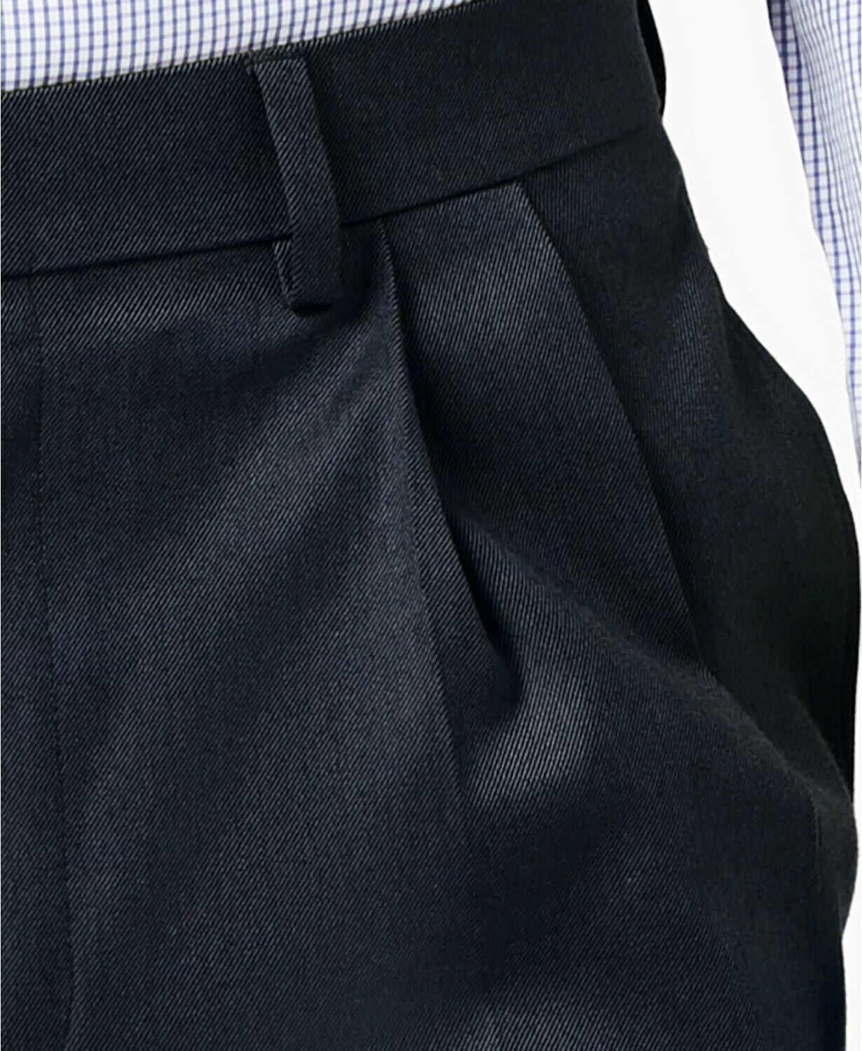 Lauren Ralph Lauren Men's Classic-Fit UltraFlex Stretch Pleated Dress DDT Boutique Lauren Ralph Lauren Men's Classic-Fit UltraFlex Stretch Pleated Dress DDT Boutique