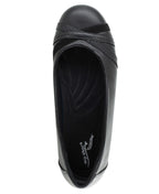 Easy Street Women's Derry Ballet Flats  Size 7.5N