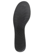 Easy Street Women's Derry Ballet Flats  Size 7.5N