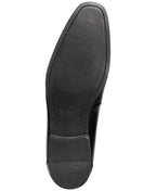Alfani Men's Otis Bit Loafers  Black Size 11.5