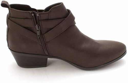Style & Co. Womens Madixe Closed Toe Knee High Fashion Boots  Size: 11M