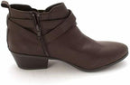 Style & Co. Womens Madixe Closed Toe Knee High Fashion Boots  Size: 11M