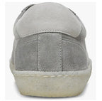 VINCE Parker Men's Sneaker  Color Smoke Size 9M