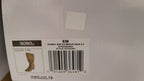 XOXO Women's Strasburg Western Tall Riding Boots Size 7.5