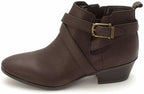 Style & Co. Womens Madixe Closed Toe Knee High Fashion Boots  Size: 11M