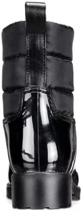 Charter Club Trudyy Rain Boots  Color Black Size 6M