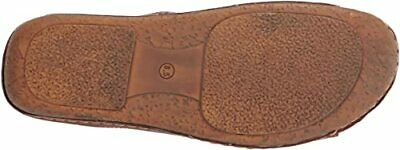 Easy Street Women's Slide Sandal  Size 9WW