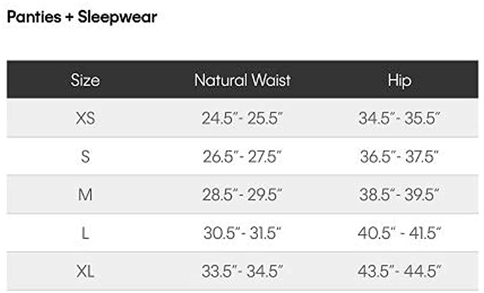 Calvin Klein Women's Carousel Logo Cotton Bikini Panty 3-pack  Multicolor Size L