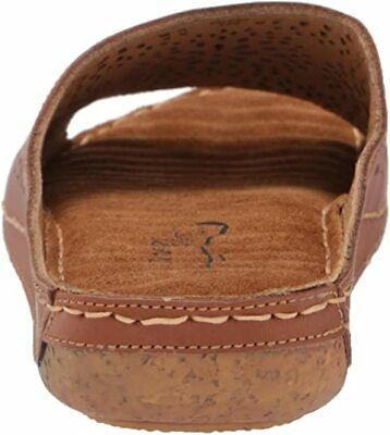 Easy Street Women's Slide Sandal  Size 9WW