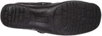 Easy Street Women's Mary Jane Flat  Size 8.5M