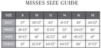 Miraclesuit Rock Solid Love Knot One-Piece Swimsuit  Black Size 16