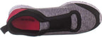 Ideology Women's Mayybach Low Top Slip On Fashion Size 5M
