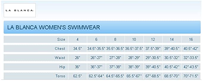 La Blanca Standard Hipster Swimsuit Bottoms  Color Indigo/Animal Instinct Size 12