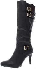 RIALTO Shoes CAHOON Women's Boot Size 10
