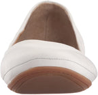 Lucky Brand Women's Emmie Ballet Flat   Size: 9M