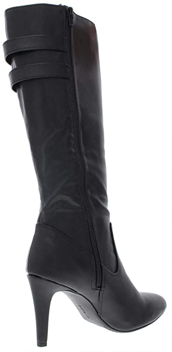 RIALTO Shoes CAHOON Women's Boot