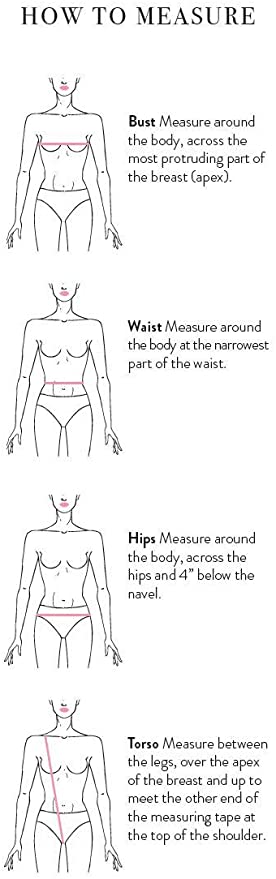 Miraclesuit Women’s Rock Solid Love Knot Underwire One Piece Swimsuit w/ Adjustable Straps and V-Neckline