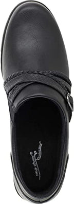 Easy Street Titan Women's Slip On Style TITAN Color Taupe Size 6M