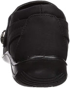 Easy Street Women's Mary Jane Flat  Size 8.5M