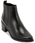 Aqua College Women's Karlie Waterproof Bootie Size 10M