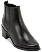 Aqua College Women's Karlie Waterproof Bootie Size 10M