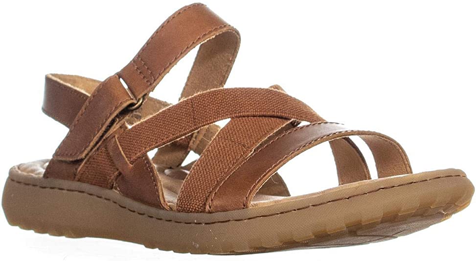 BORN - Women’s - Manta  Size 7M